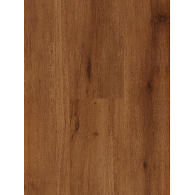Sàn gỗ ShopHouse SH179